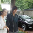 드라마시티 이미지