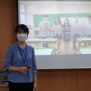 가덕중 이미지