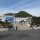 강원도청반비어린이집 이미지