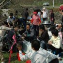 한울농원 이미지