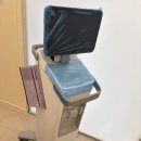 제이티메디컬 이미지