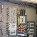 부산해마루학교 이미지