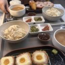 최고의맛돈까스 | 돈카츠 맛집 기행 : 최고의 돈카츠를 찾아서 • • •