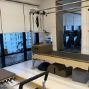 플라워PT&필라테스 이미지