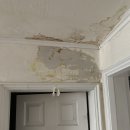 광명장미아파트 이미지