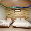 꿀단지모텔 이미지