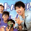 예본치과의원 이미지