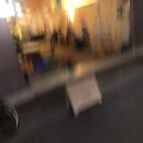 버터밀(Butter Meal) 이미지