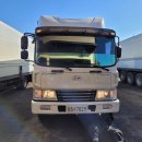 천지상사 이미지