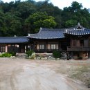 청풍헌 민박 | (경북여행/봉화여행)해저 만회고택. 봉화 독립운동의 산실 해저 만회고택 여행. 만회고택