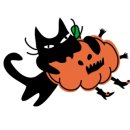문해당