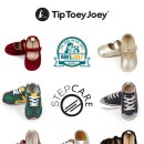 토이조이 이미지