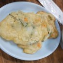 마산아구 이미지