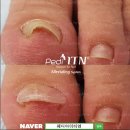 오동동032 이미지