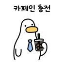 정안로 이미지