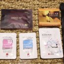 지앤지(G&G)모텔 이미지