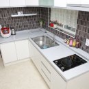 잎새바람 펜션 이미지