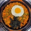 신당 한우곱창 이미지