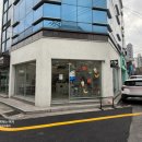 11500-7-39-112 | 대구 내당동 카페 ffs 퍼스 11,500원 디저트 후기