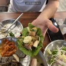 바다를품은돼지 이미지