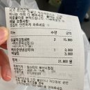 맘스터치 부산시청점 이미지