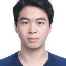 퍼플엠 - 남구 신선로 365 | 퍼플엠
