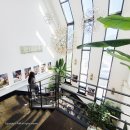 오렌즈경기광주점 | 경기광주 맛집 이너프투 데이트코스