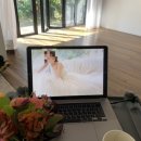 강준영스튜디오 이미지