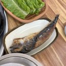 옥이네식당 이미지