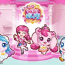 ㈜뉴카카 이미지