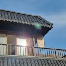 카페206 - 중구 계백로1615번길 13 | 카페206