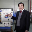 (주)명진 이미지