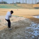 골프존카운티구미드라이빙레인지 이미지