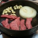 여물식당 이미지