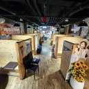 애주애차 네이버블로그