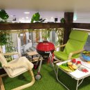 큐리키즈카페 이미지