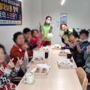 카페 다가회 이미지