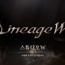 스튜디오램 이미지