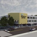 아랑조을거리 이미지