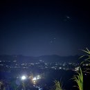 일출로3 | [발리 신혼여행 3] 지프투어 바투르산 일출 | 가격, 팁, 옷차림 및 준비물까지 후기