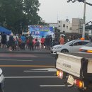 문화광장길 이미지