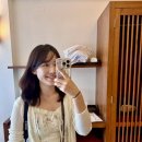 그린 | 치앙마이 올드타운 호텔 추천 숙소 조식 내돈내산 후기 | 그린타이거하우스