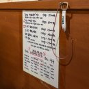 88고기집 | 구디 고기집 88갈비 후기｜구워져서 나오는 안창살갈비