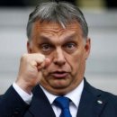 더바비스(주) 이미지