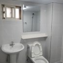 센트럴시티 장미공인중개사사무소 이미지