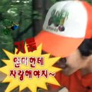 솔리데오음악학원 | 양산 솔리데오 음악학원 1일 보컬 레슨 후기