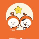 온누리안경원 이미지