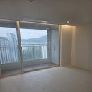 입주청소제이케이클린남양주점 | 경기도 남양주시 입주청소 별내아이파크, 내돈내산으로 직접 의뢰해 본 솔직 후기!