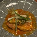 야현6길 5-1, (교현동) | 충주 교현동 맛집 갓포우미 계절코스 솔직후기｜ 일식 오마카세 맛집 저녁 방문 리뷰