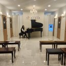 클라라음악학원 | 천곡리바이올린 김해 클라라슈만음악학원 체험 후기